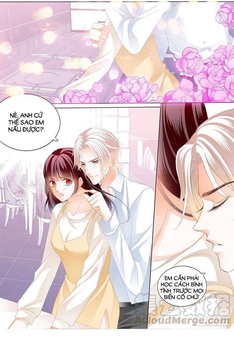 Chương 281 - Trang 7