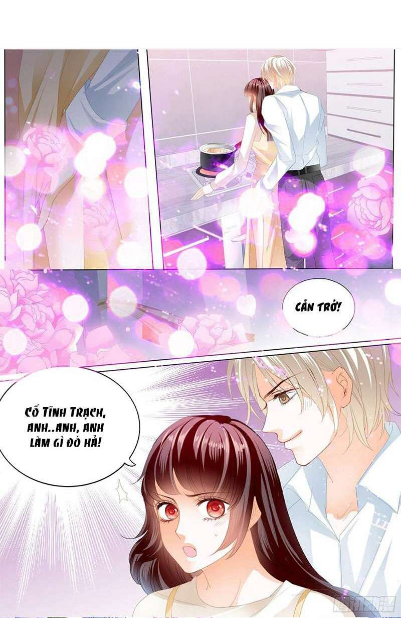 Chương 281 - Trang 8