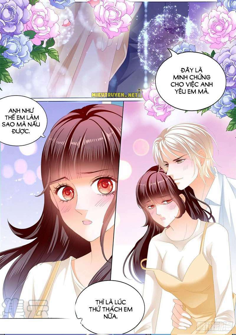 Chương 281 - Trang 9
