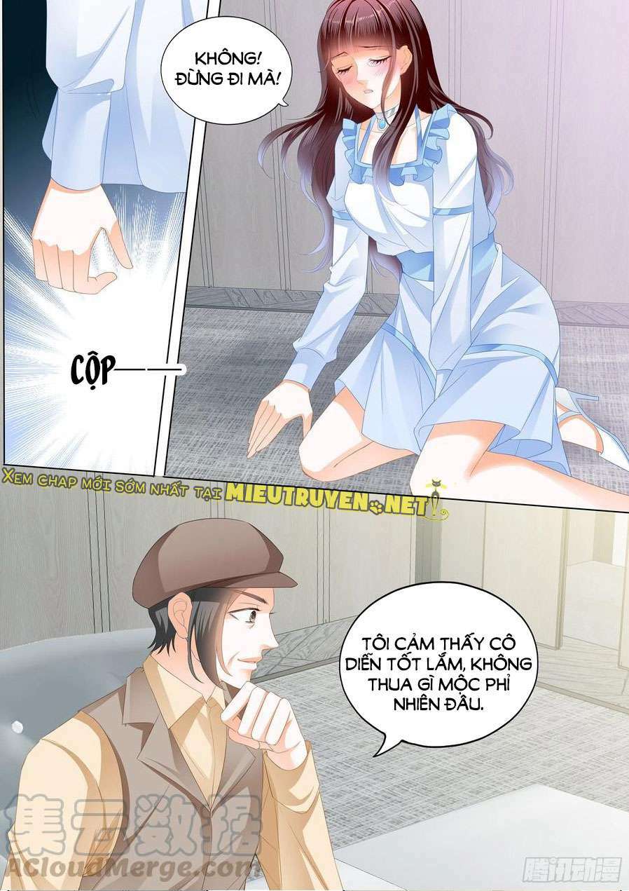 Chương 282 - Trang 3