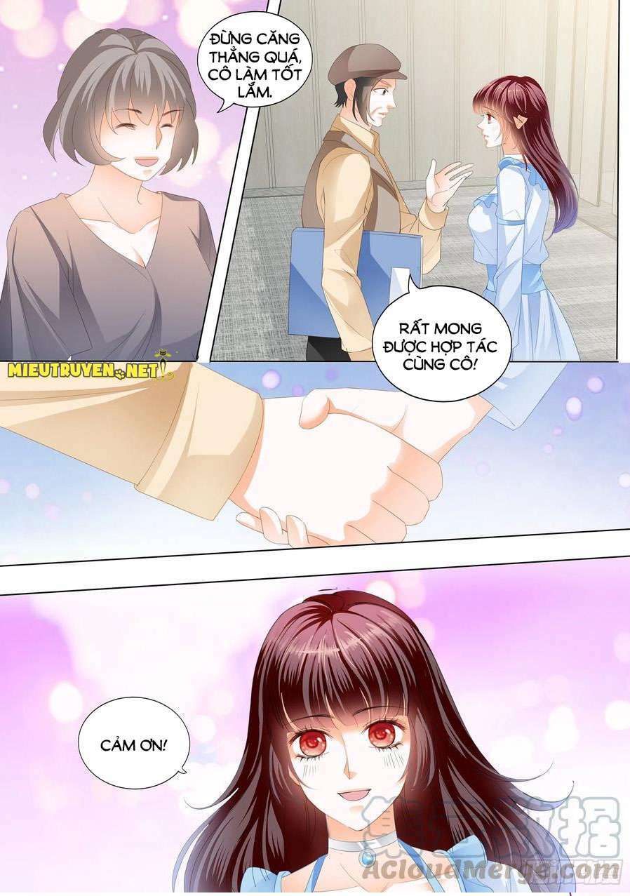 Chương 282 - Trang 5