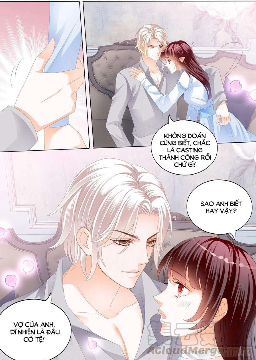Chương 282 - Trang 7