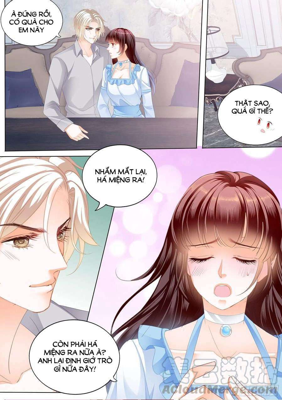 Chương 282 - Trang 8