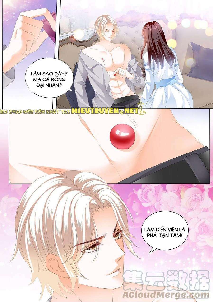 Chương 283 - Trang 5
