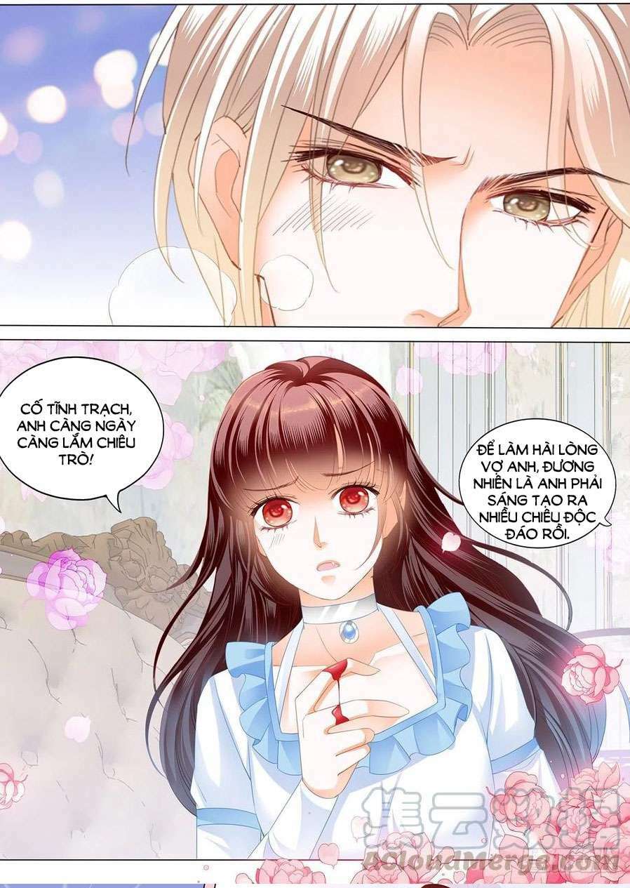 Chương 283 - Trang 8
