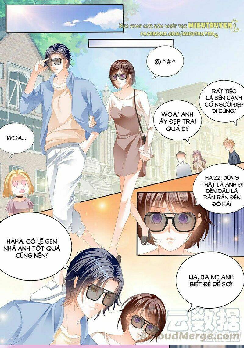 Chương 285 - Trang 8