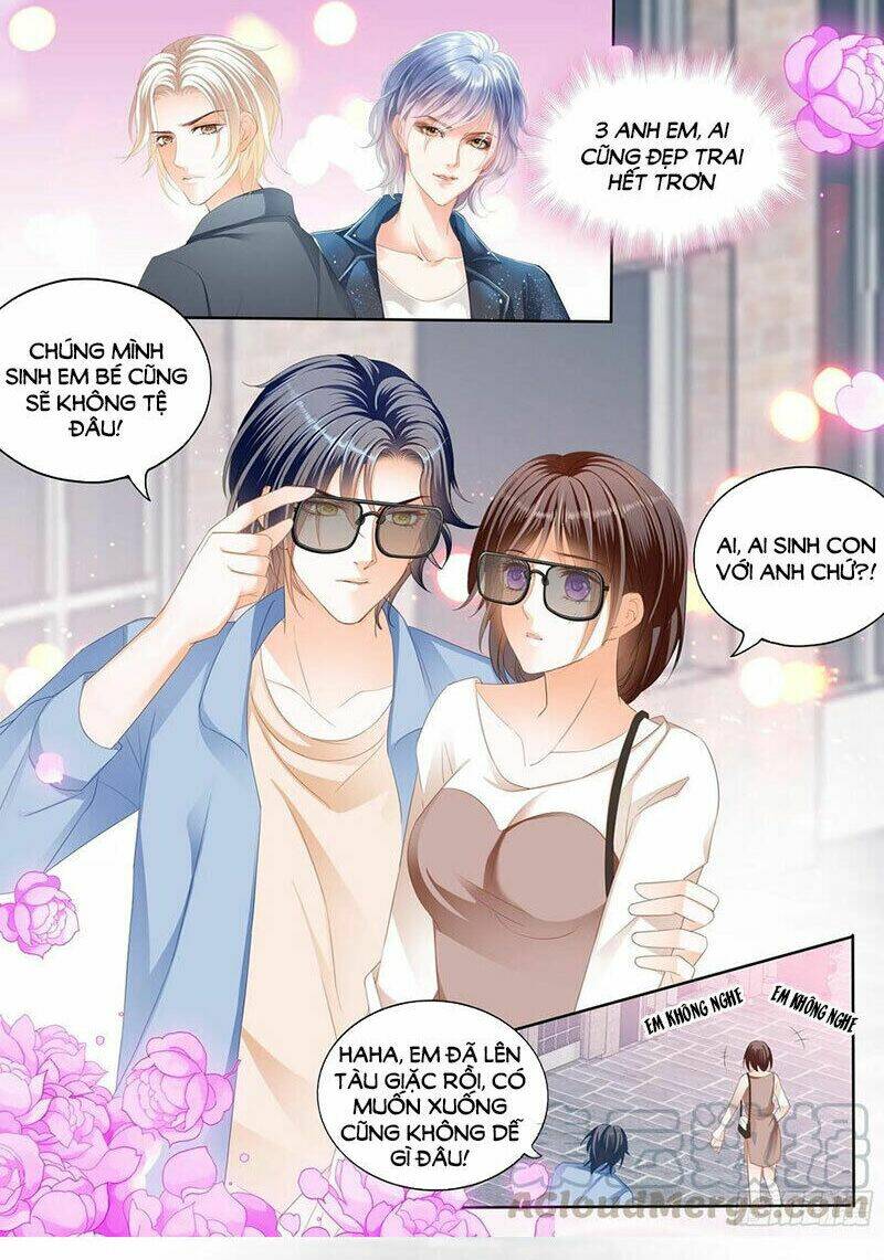 Chương 285 - Trang 9