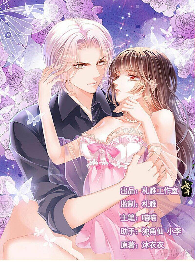 Chương 286 - Trang 2