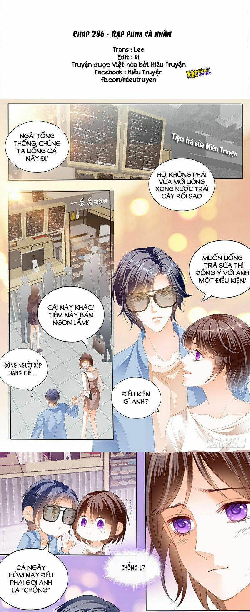 Chương 286 - Trang 3