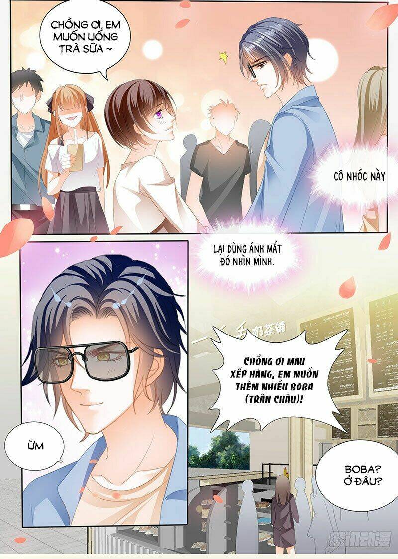 Chương 286 - Trang 5