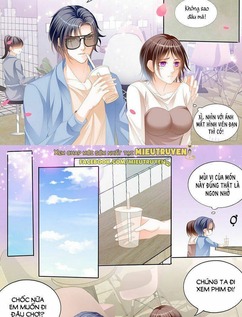 Chương 286 - Trang 8
