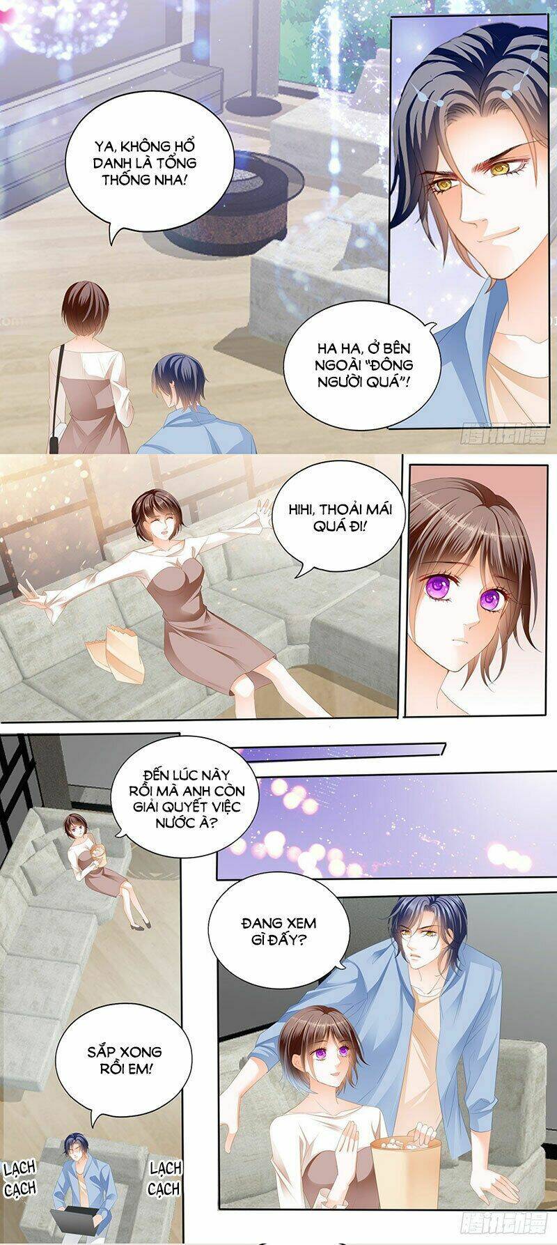 Chương 286 - Trang 10