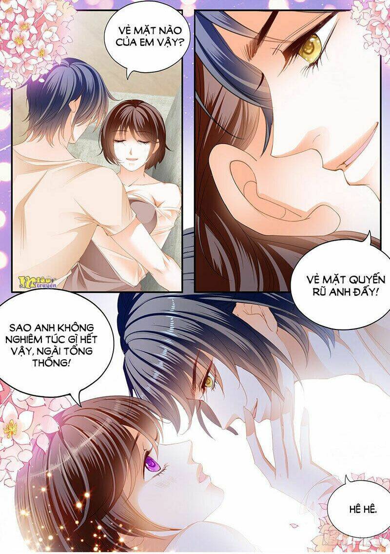 Chương 287 - Trang 3