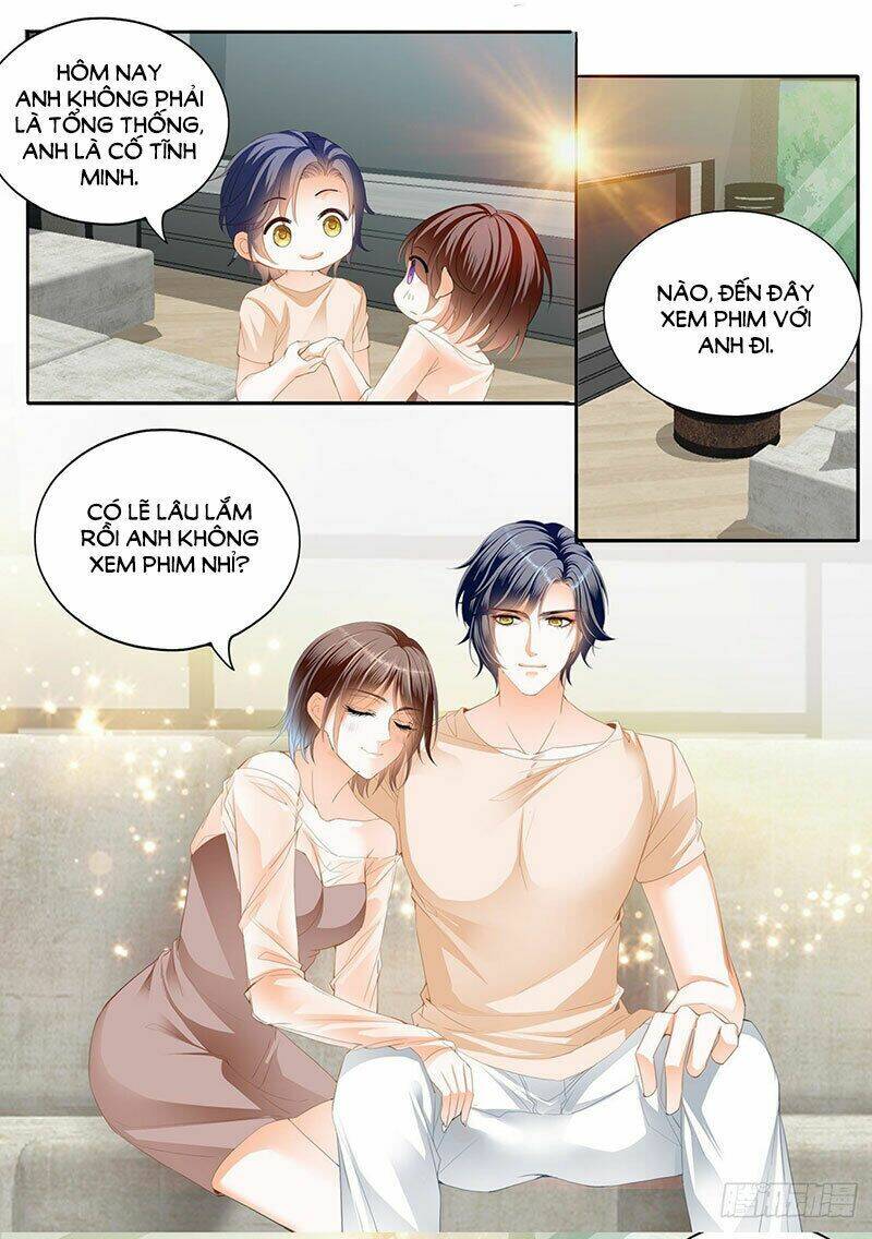 Chương 287 - Trang 4
