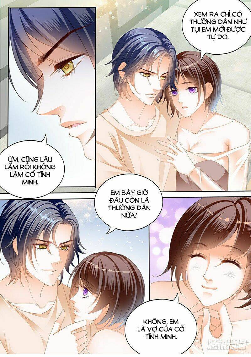 Chương 287 - Trang 5