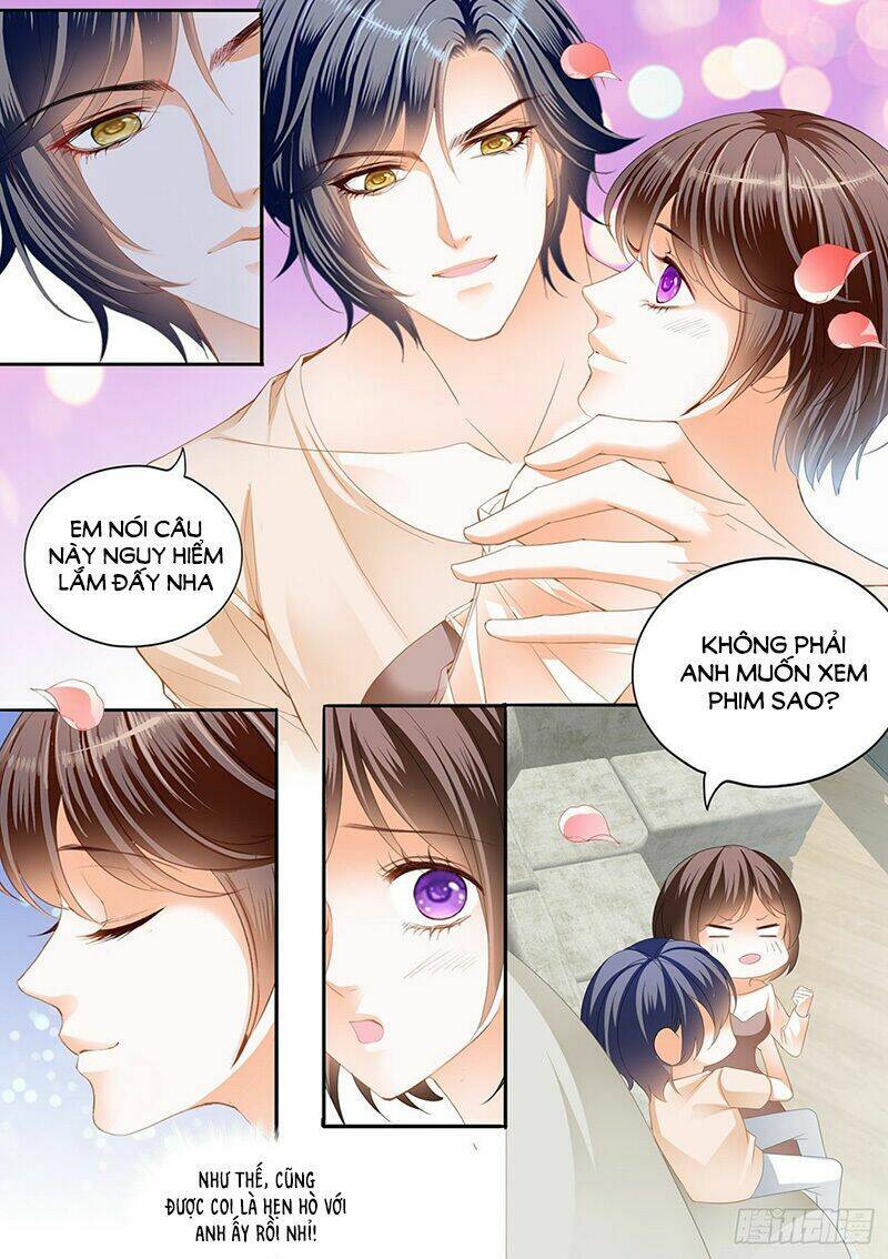 Chương 287 - Trang 6