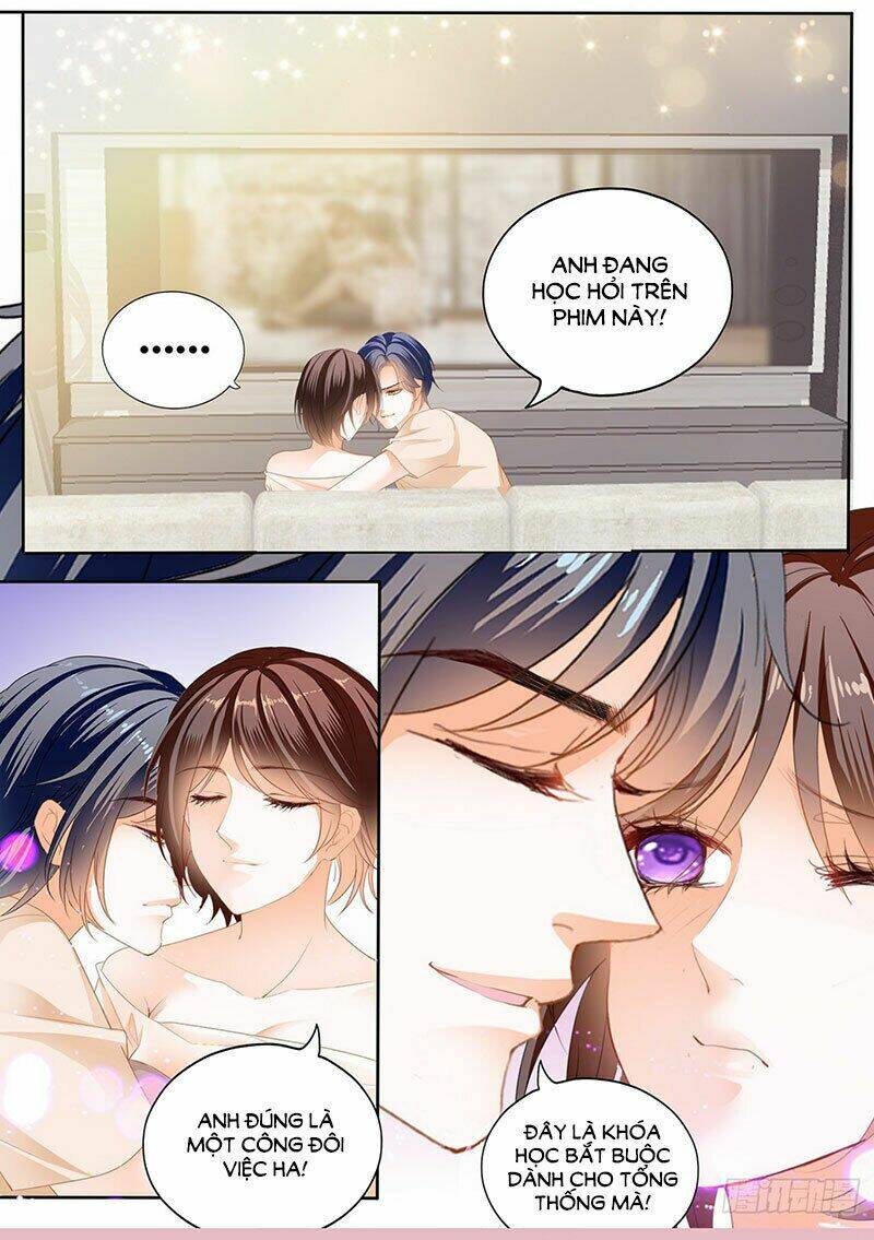 Chương 287 - Trang 7