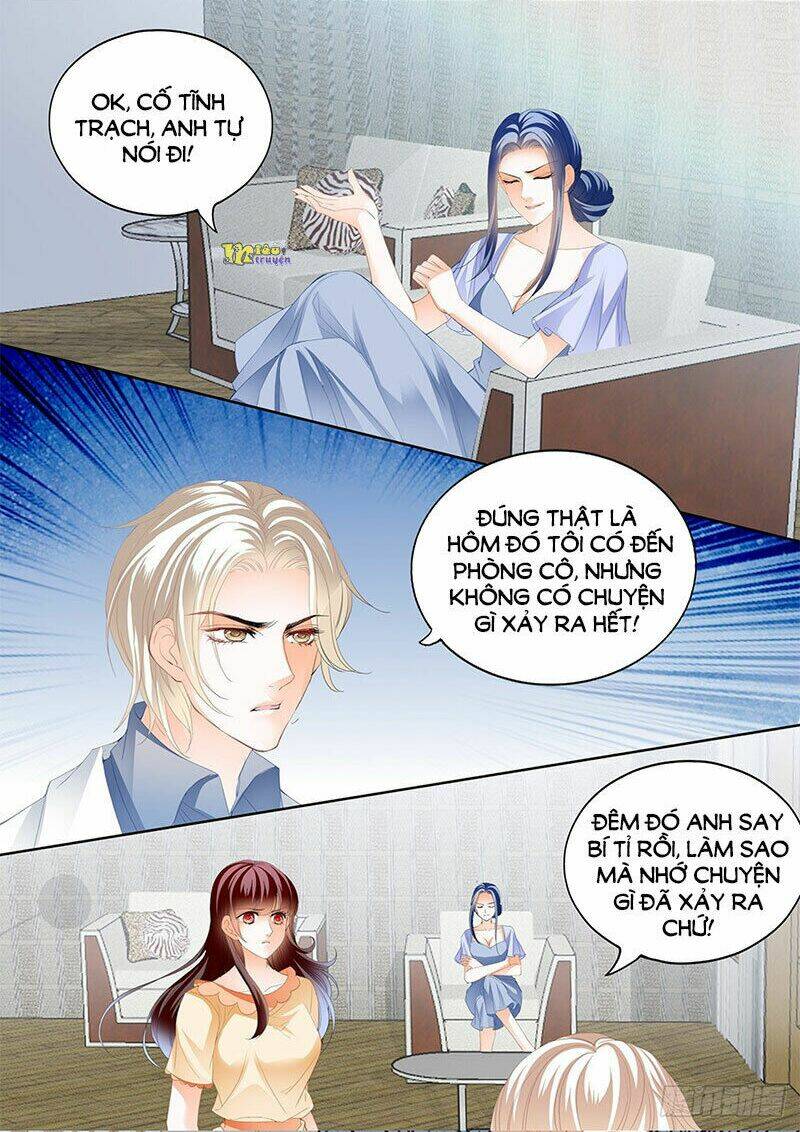 Chương 289 - Trang 3
