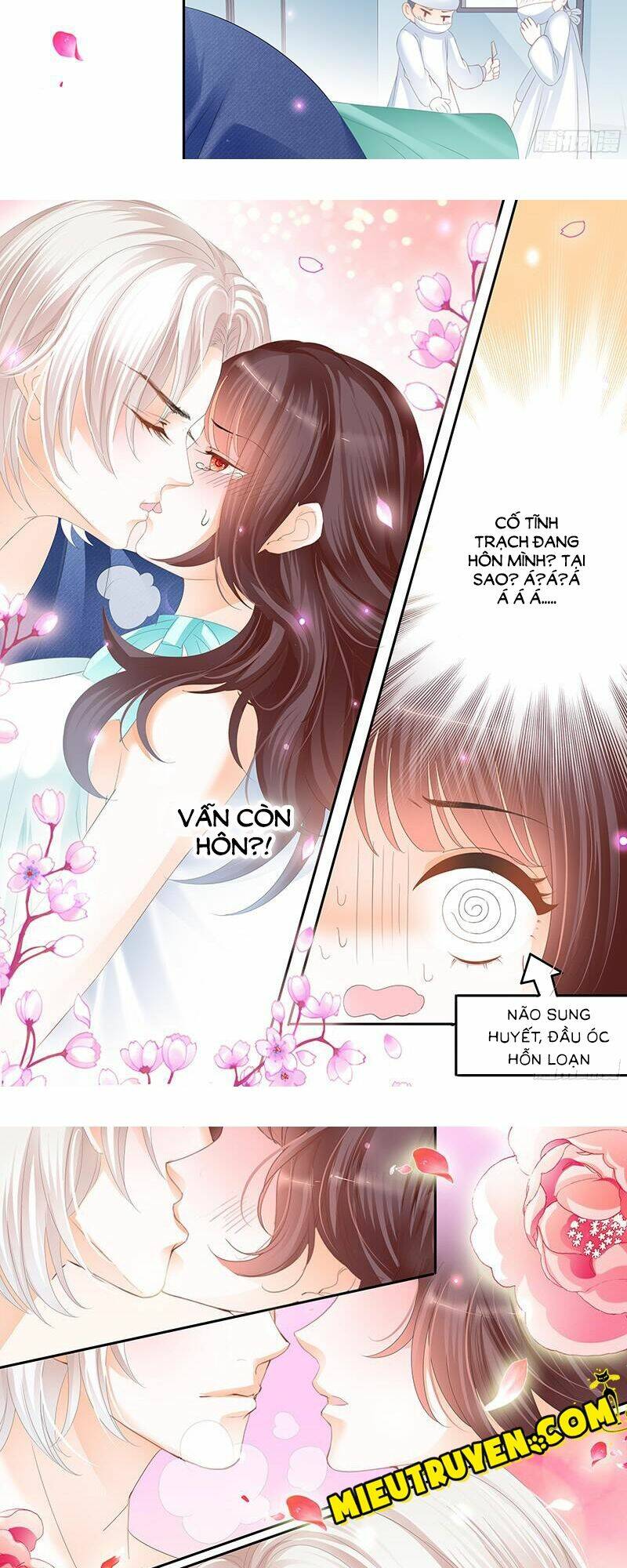 Chương 29 - Trang 11