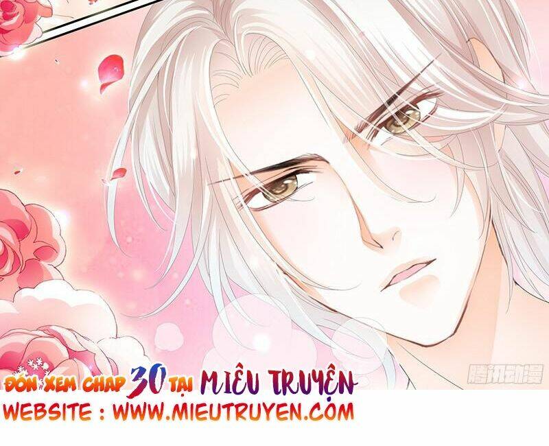 Chương 29 - Trang 12