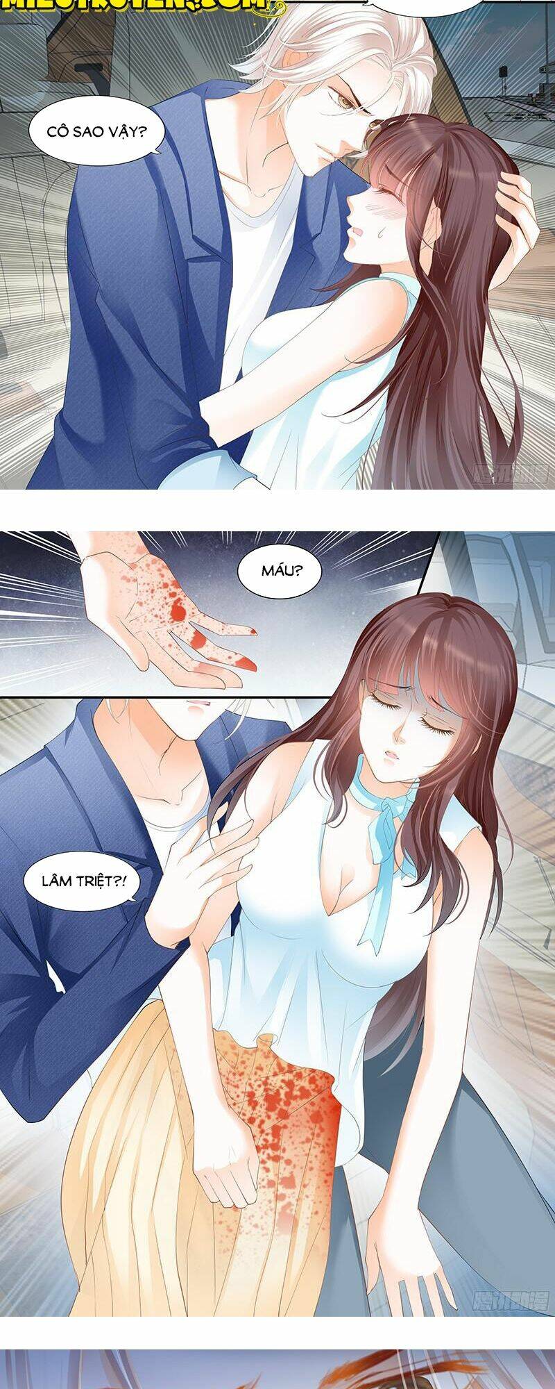 Chương 29 - Trang 3