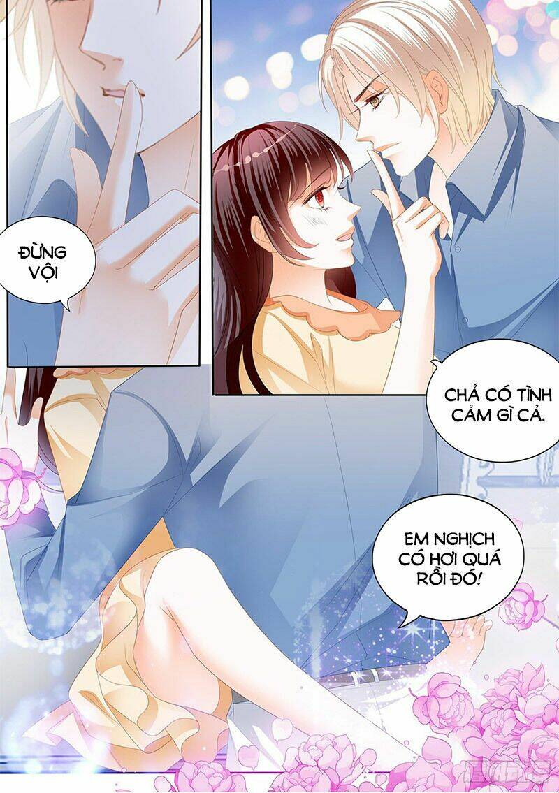 Chương 290 - Trang 7