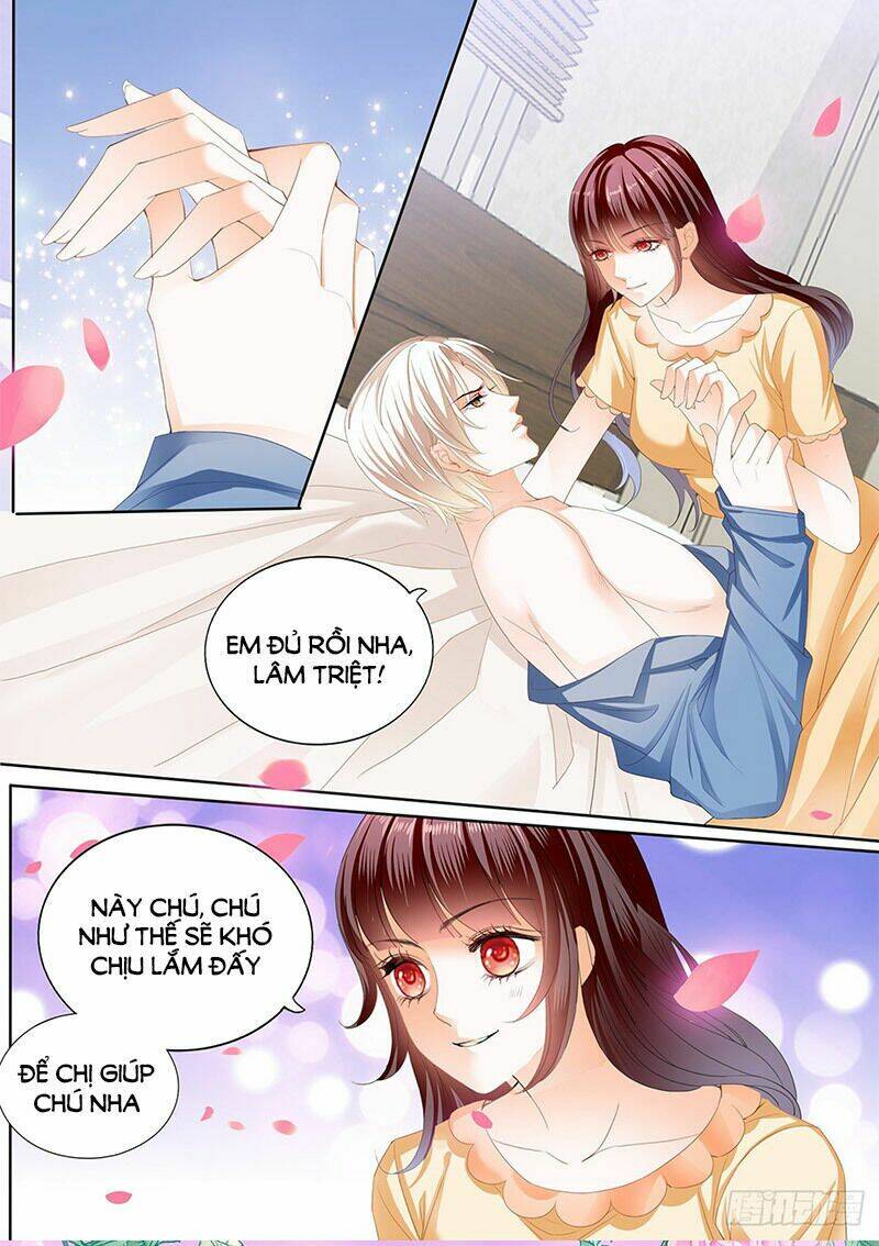 Chương 291 - Trang 3