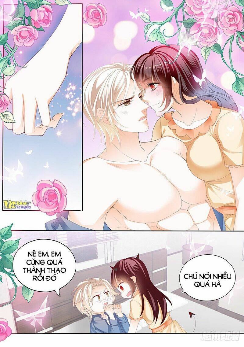 Chương 291 - Trang 4
