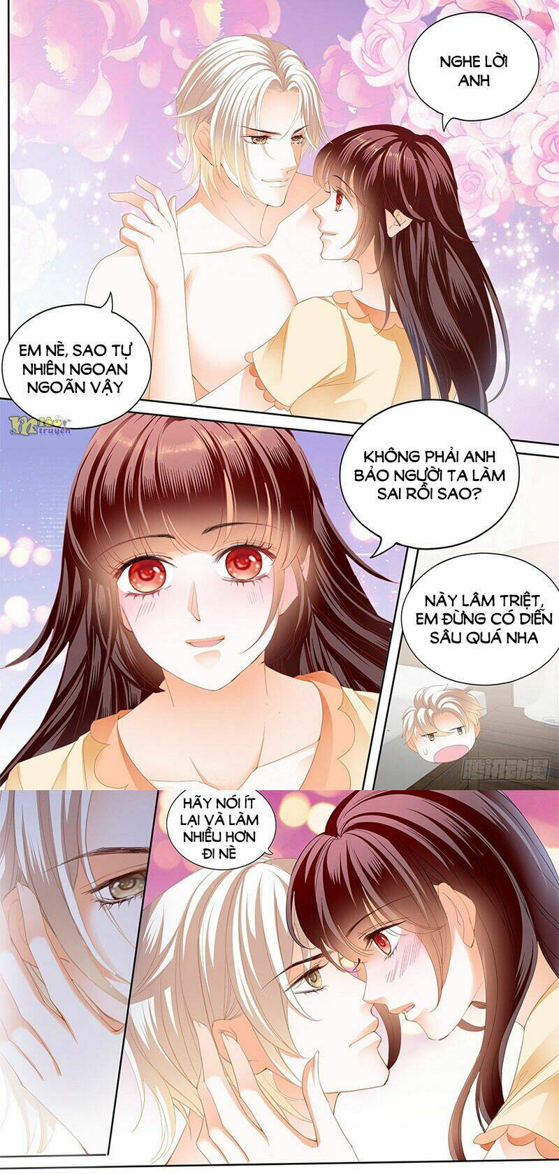 Chương 291 - Trang 8