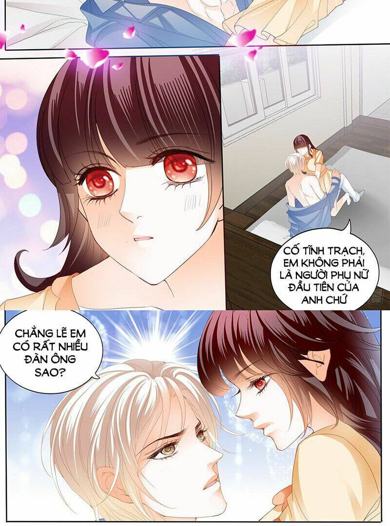 Chương 291 - Trang 10