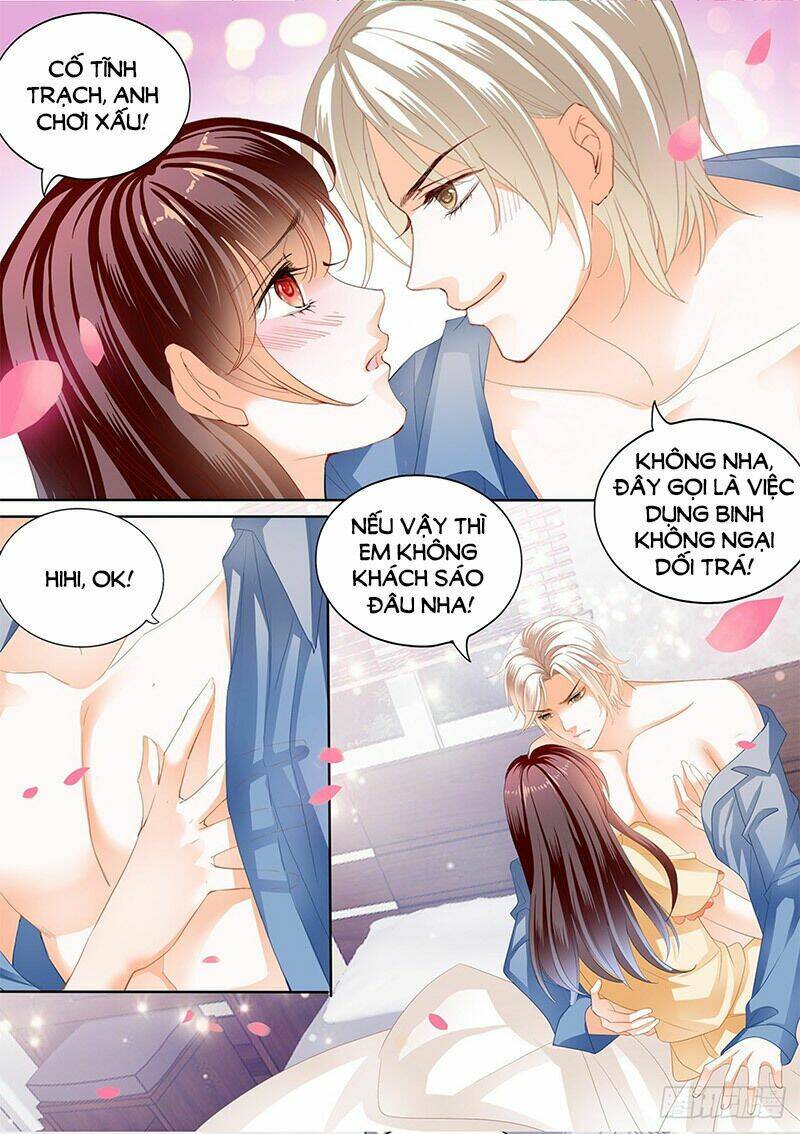 Chương 292 - Trang 7