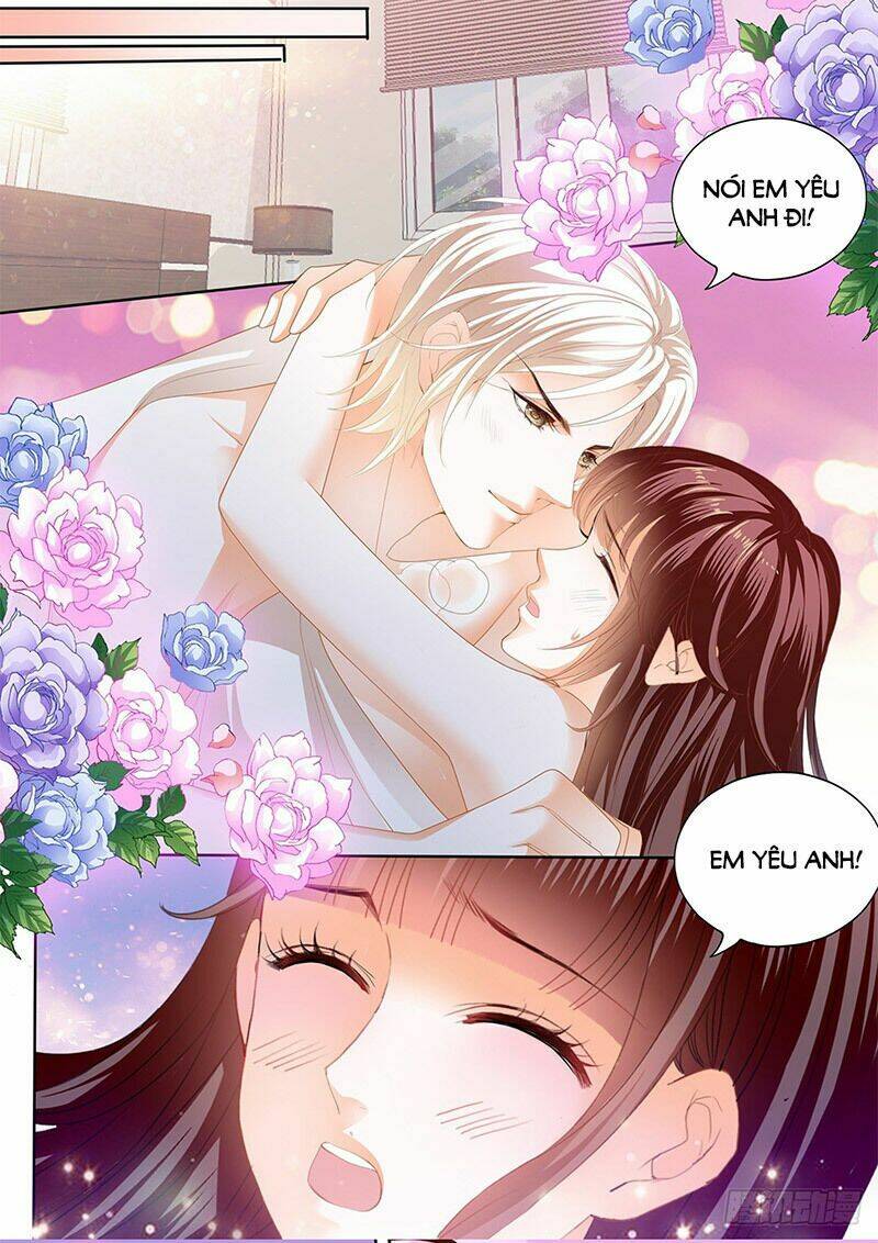 Chương 292 - Trang 10
