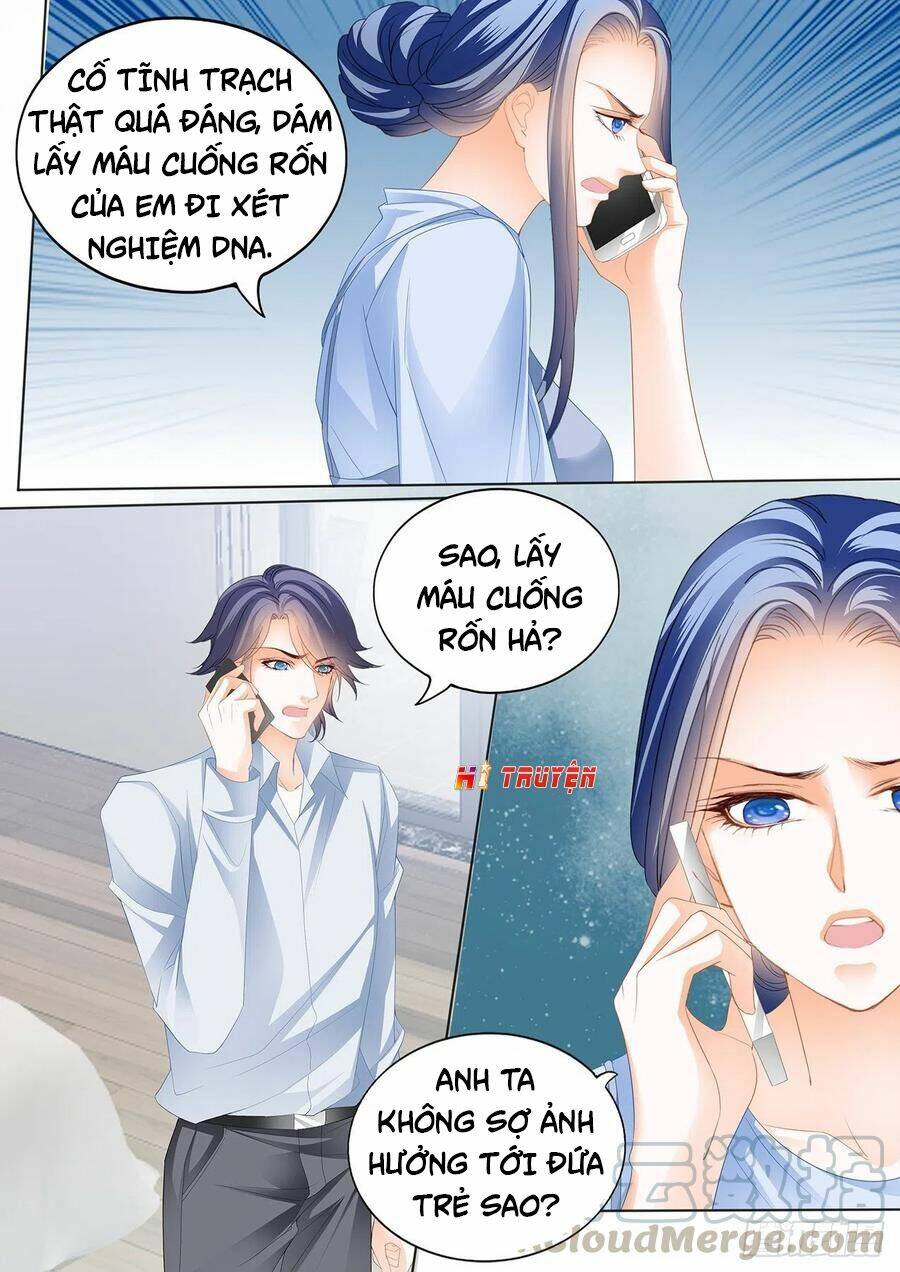 Chương 293 - Trang 11