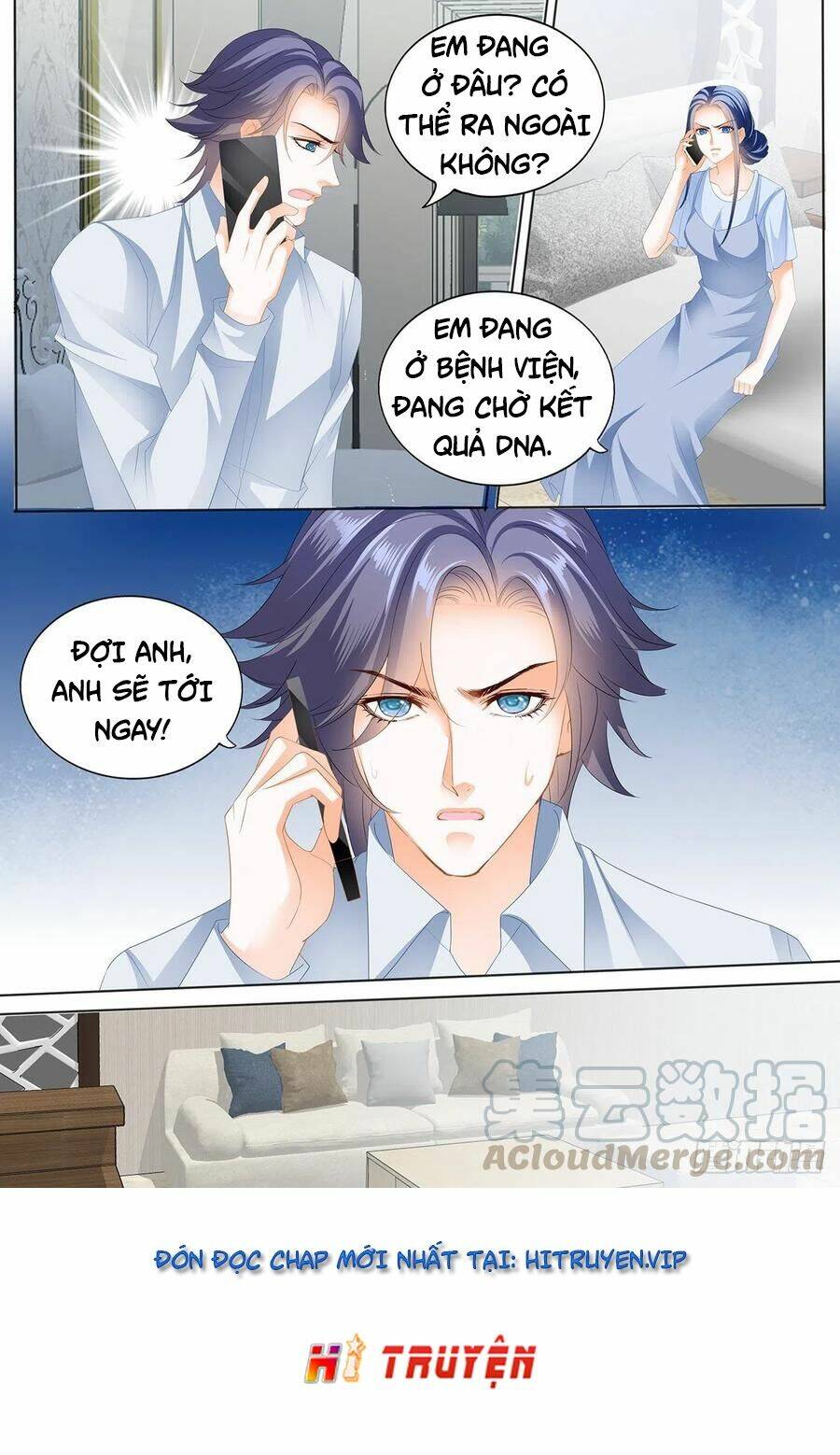 Chương 293 - Trang 12