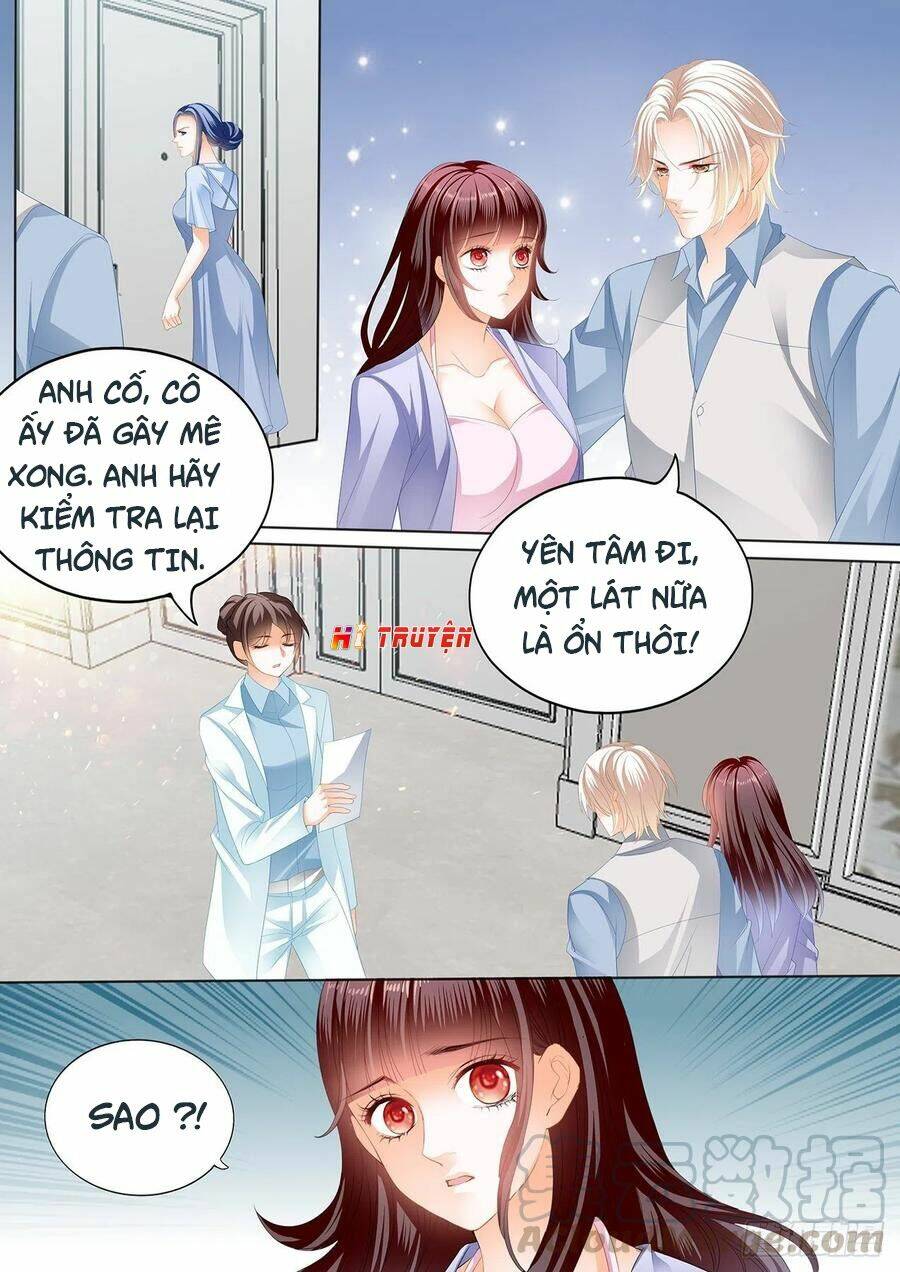 Chương 293 - Trang 3
