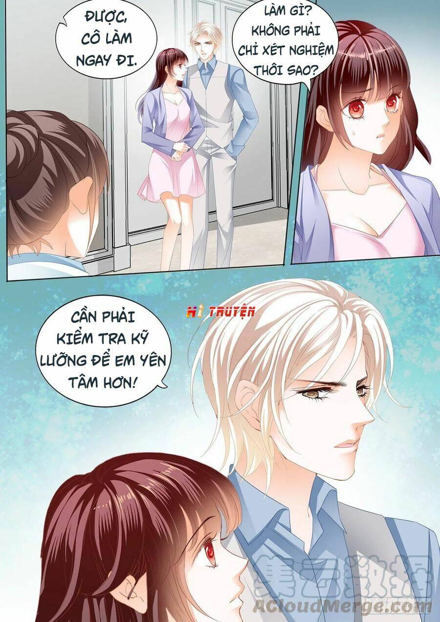 Chương 293 - Trang 4