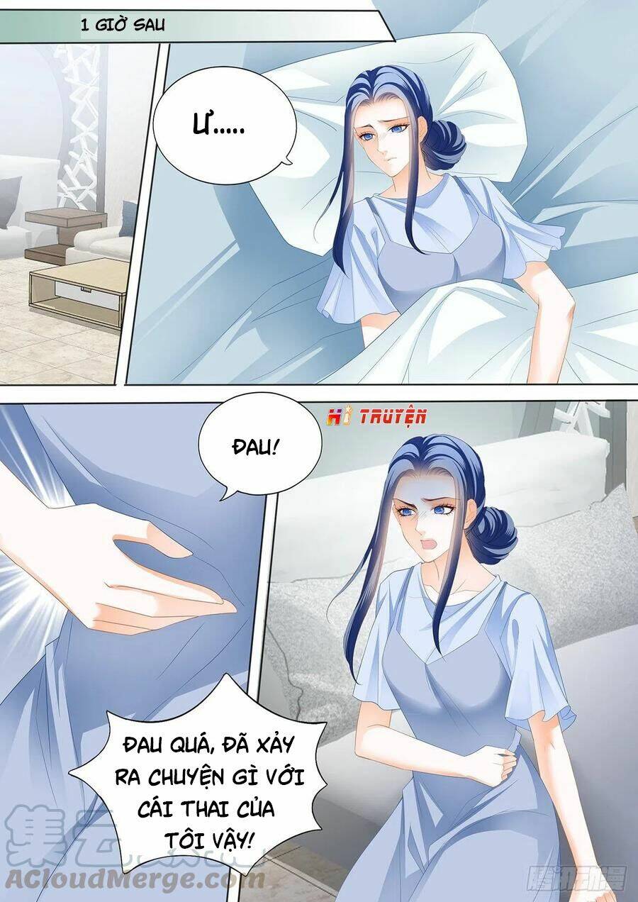 Chương 293 - Trang 5