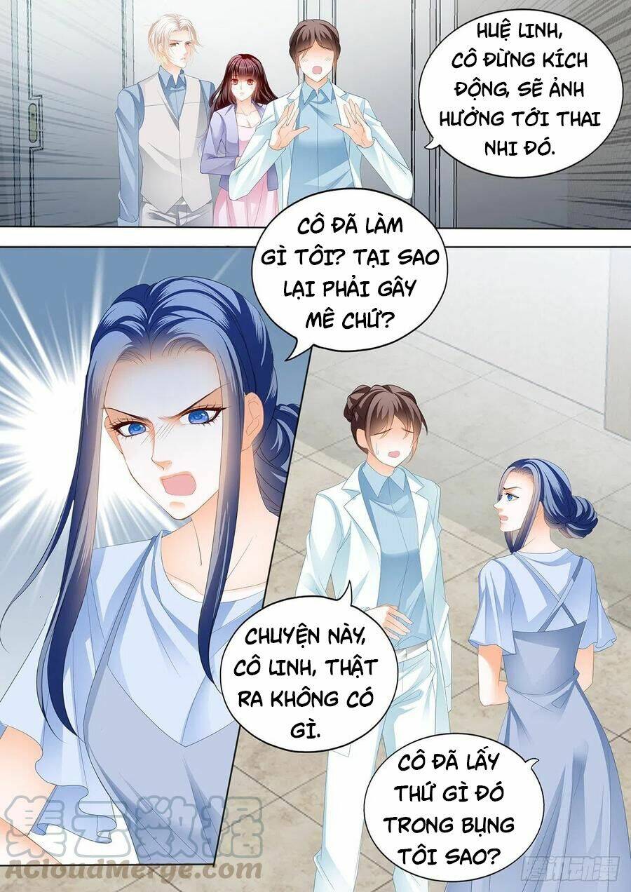 Chương 293 - Trang 6