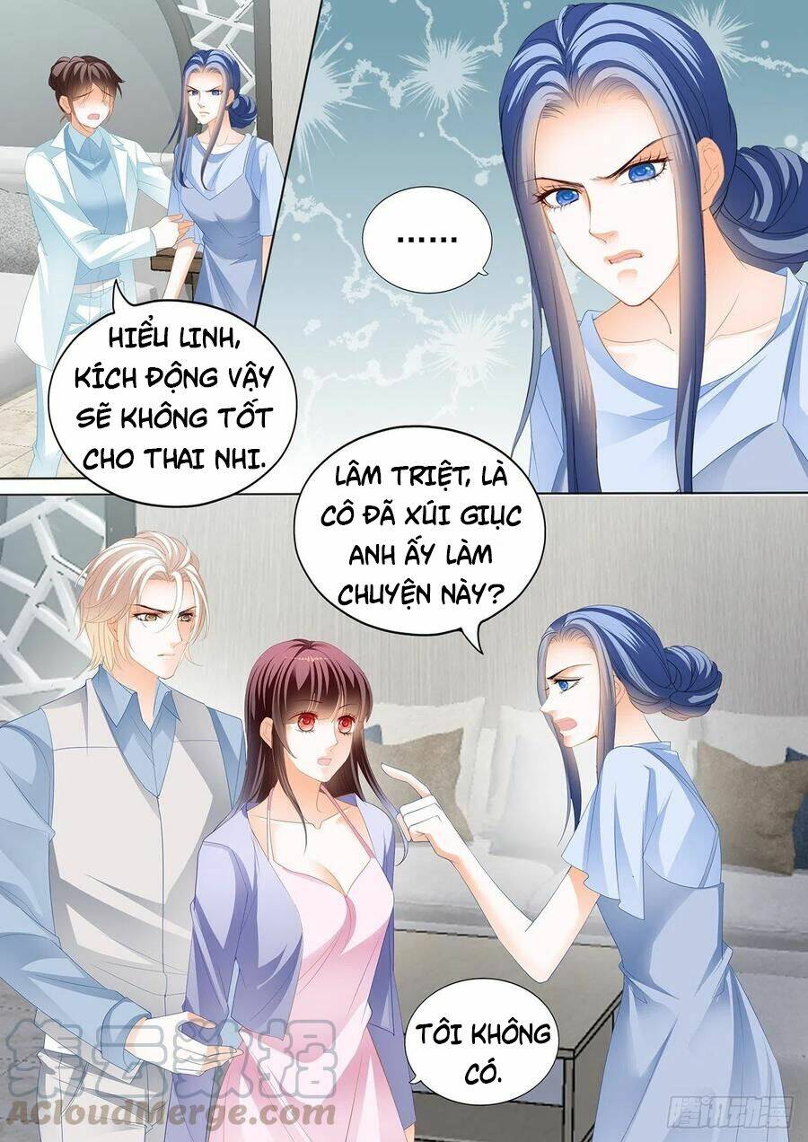 Chương 293 - Trang 8