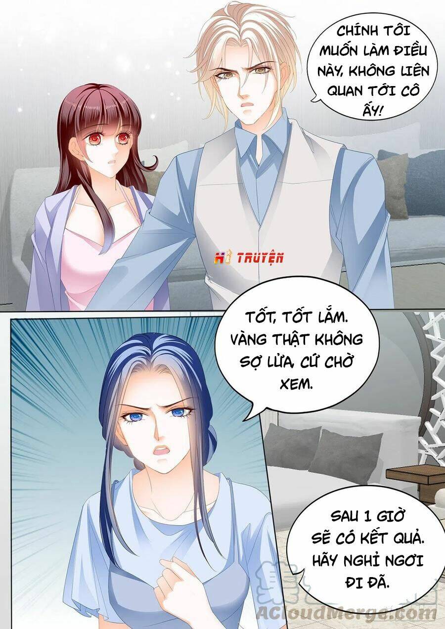 Chương 293 - Trang 9