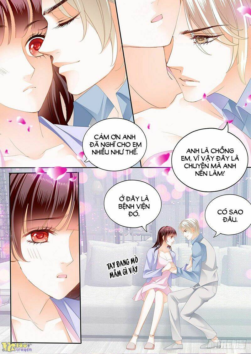 Chương 294 - Trang 3