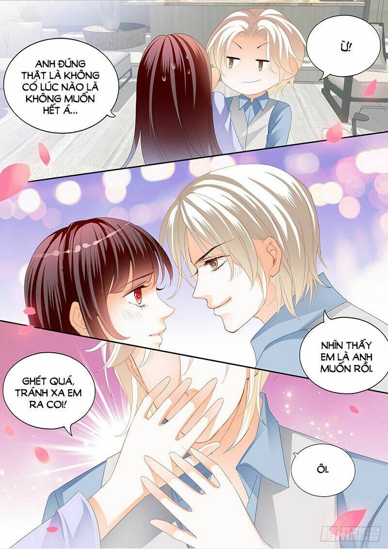 Chương 294 - Trang 5