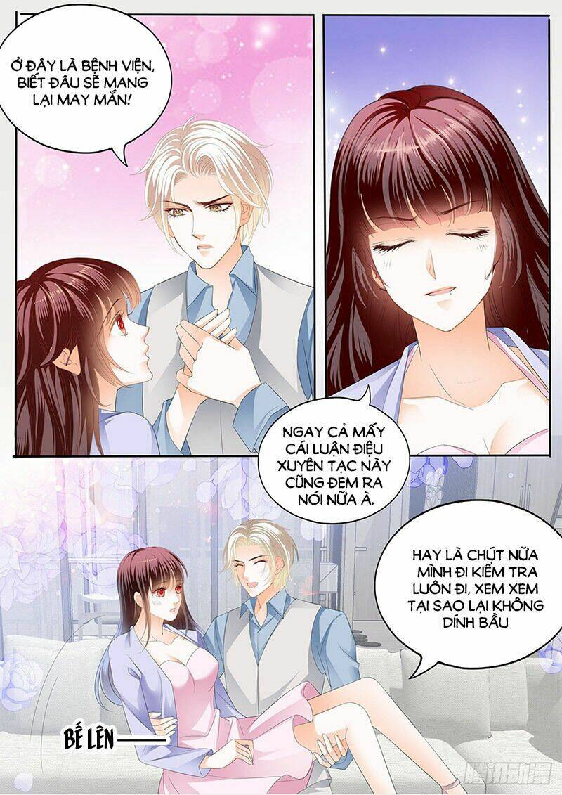 Chương 294 - Trang 6