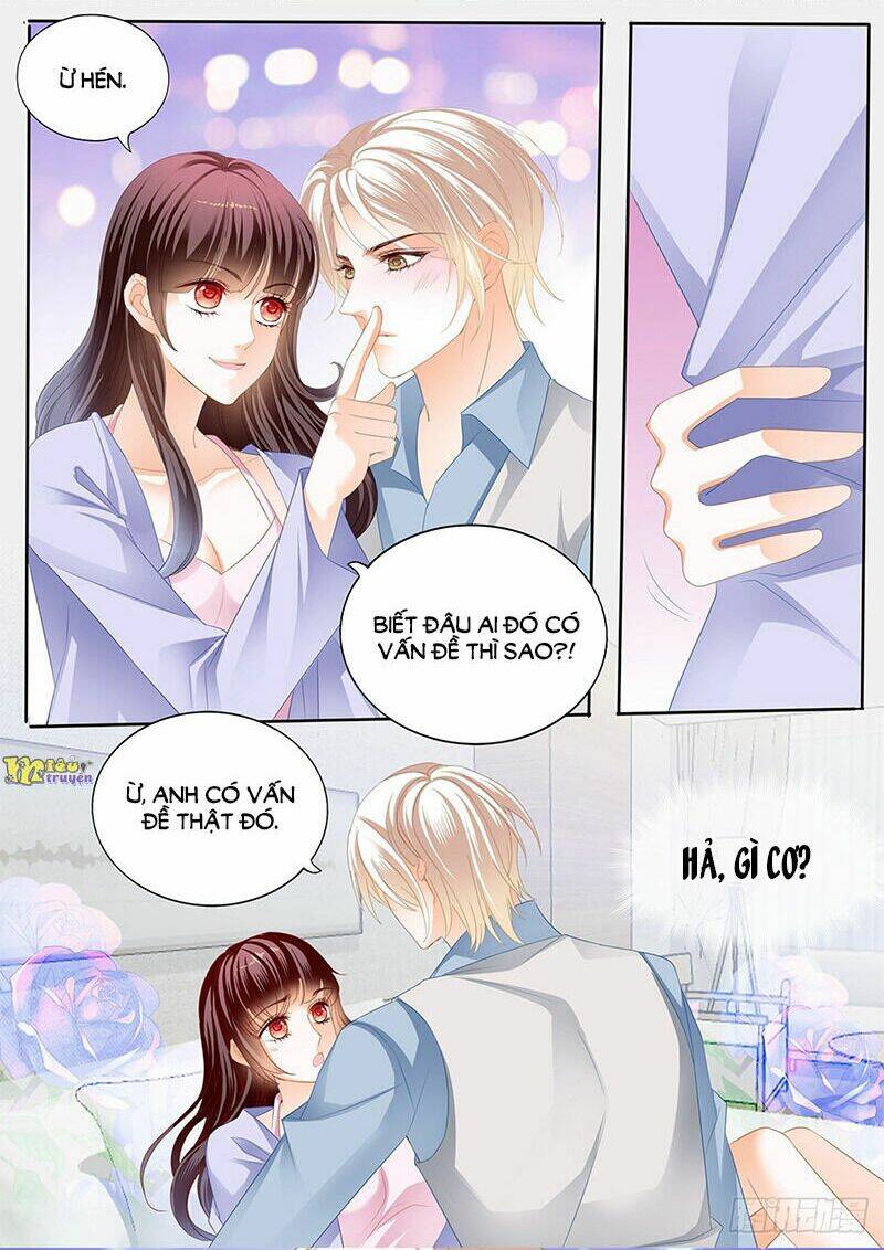 Chương 294 - Trang 7