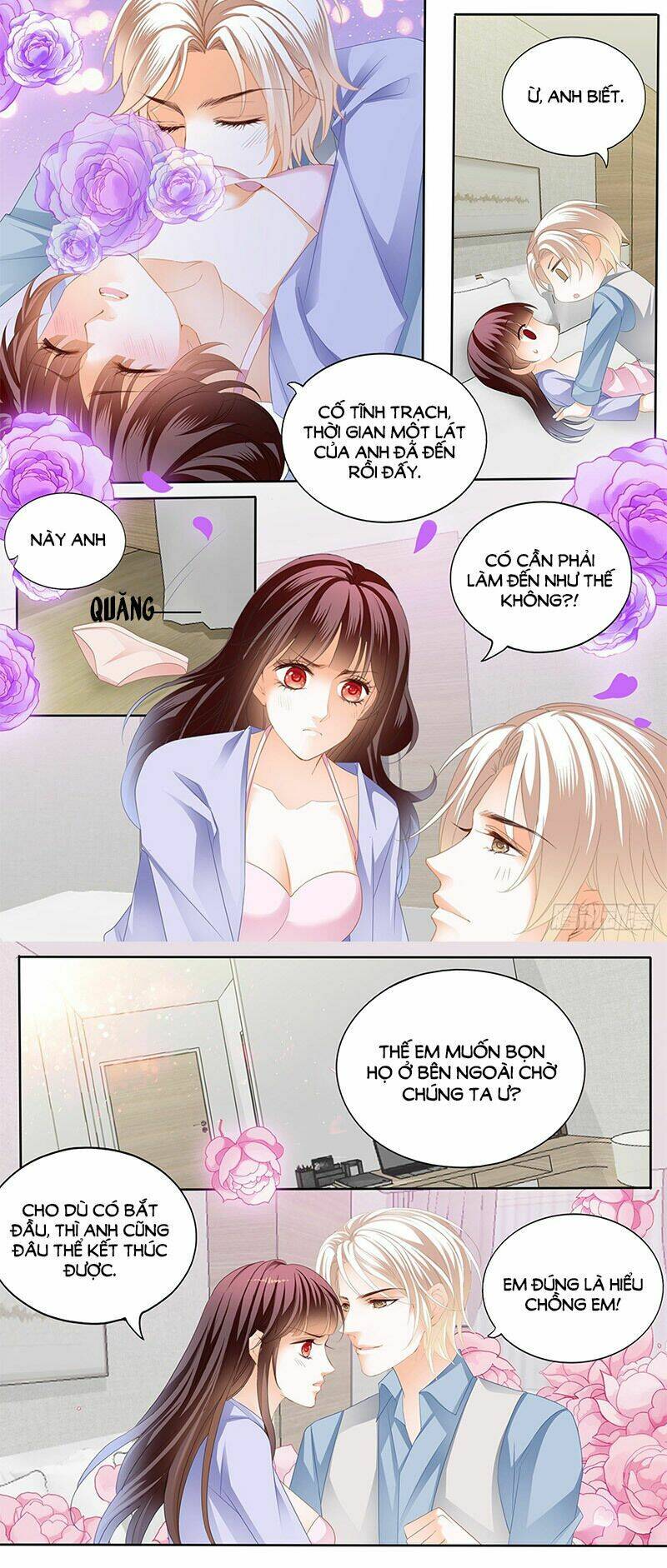 Chương 294 - Trang 9