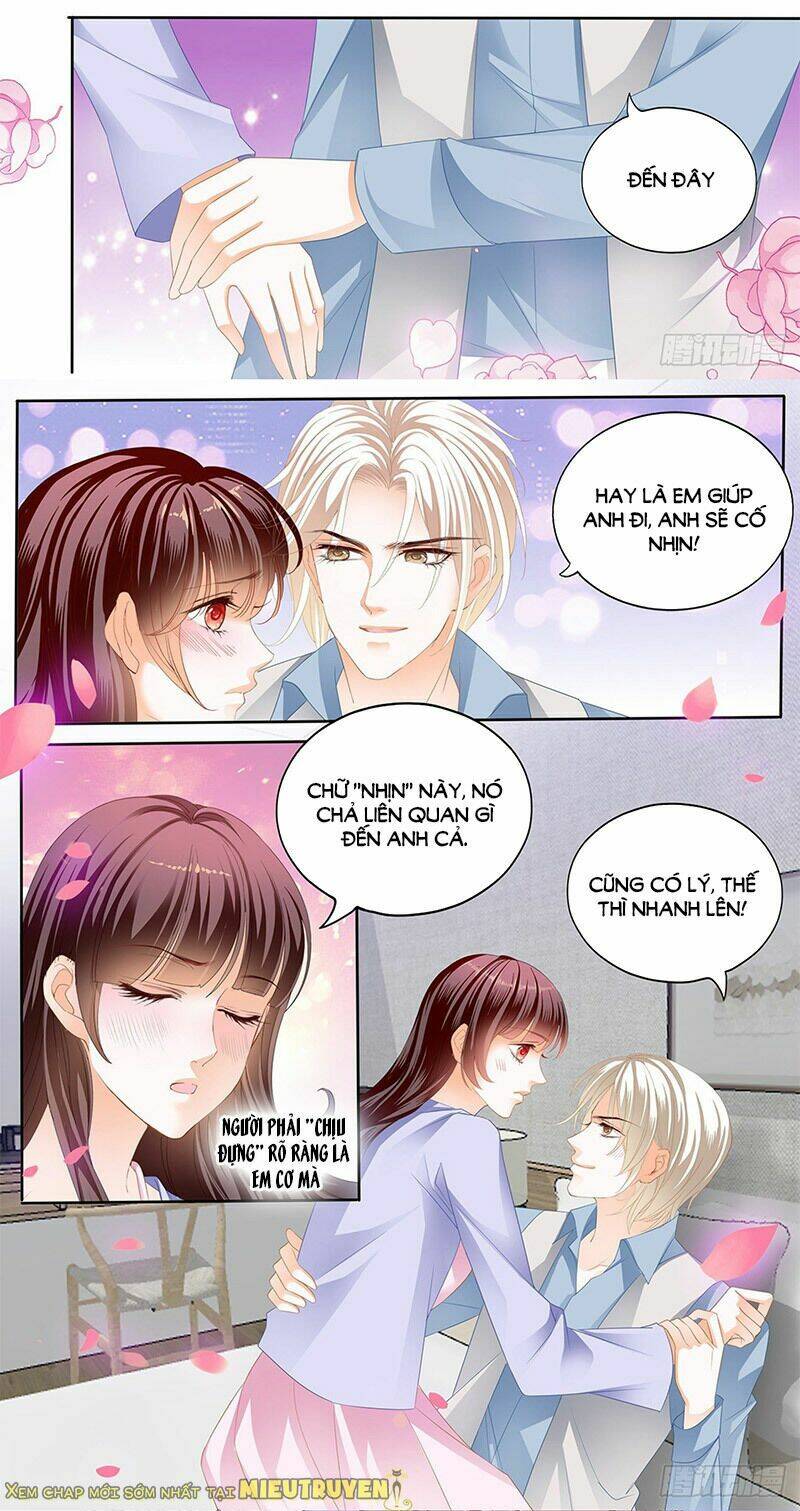 Chương 294 - Trang 10