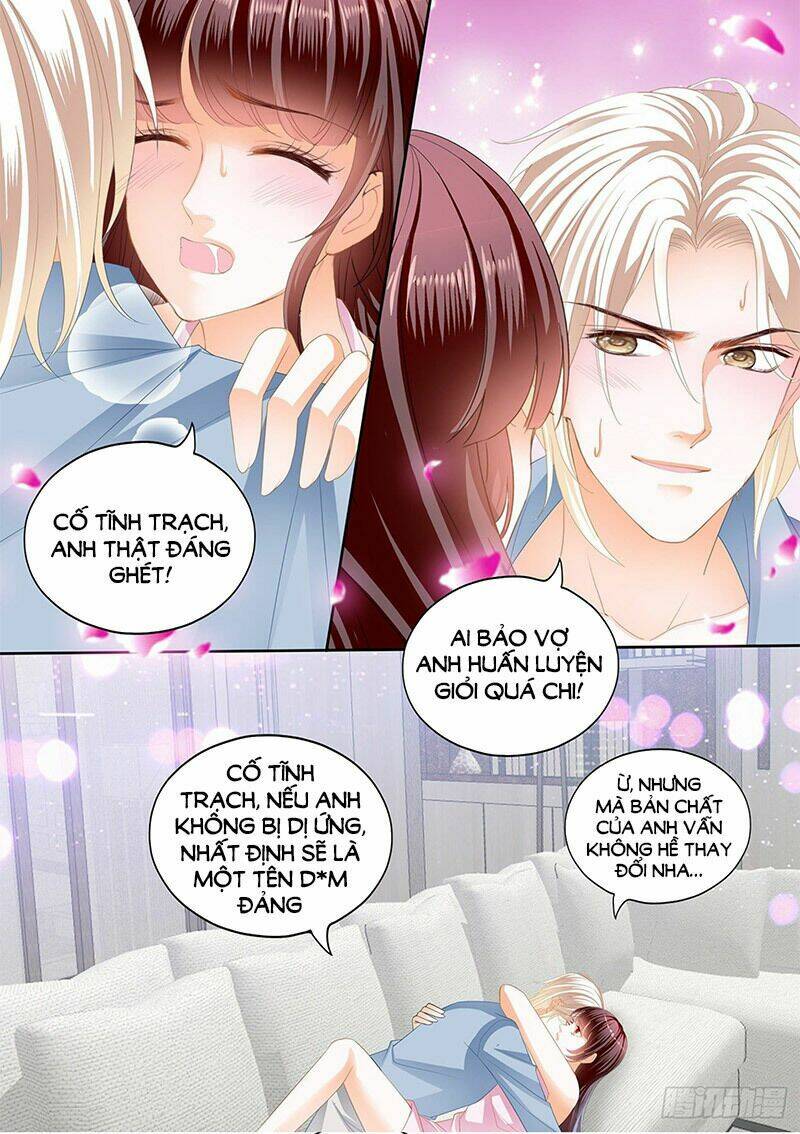 Chương 296 - Trang 3