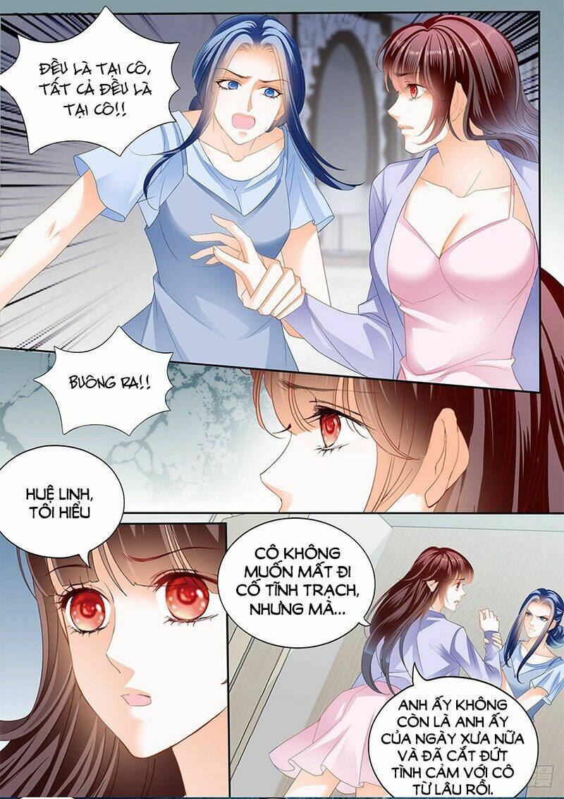 Chương 297 - Trang 3
