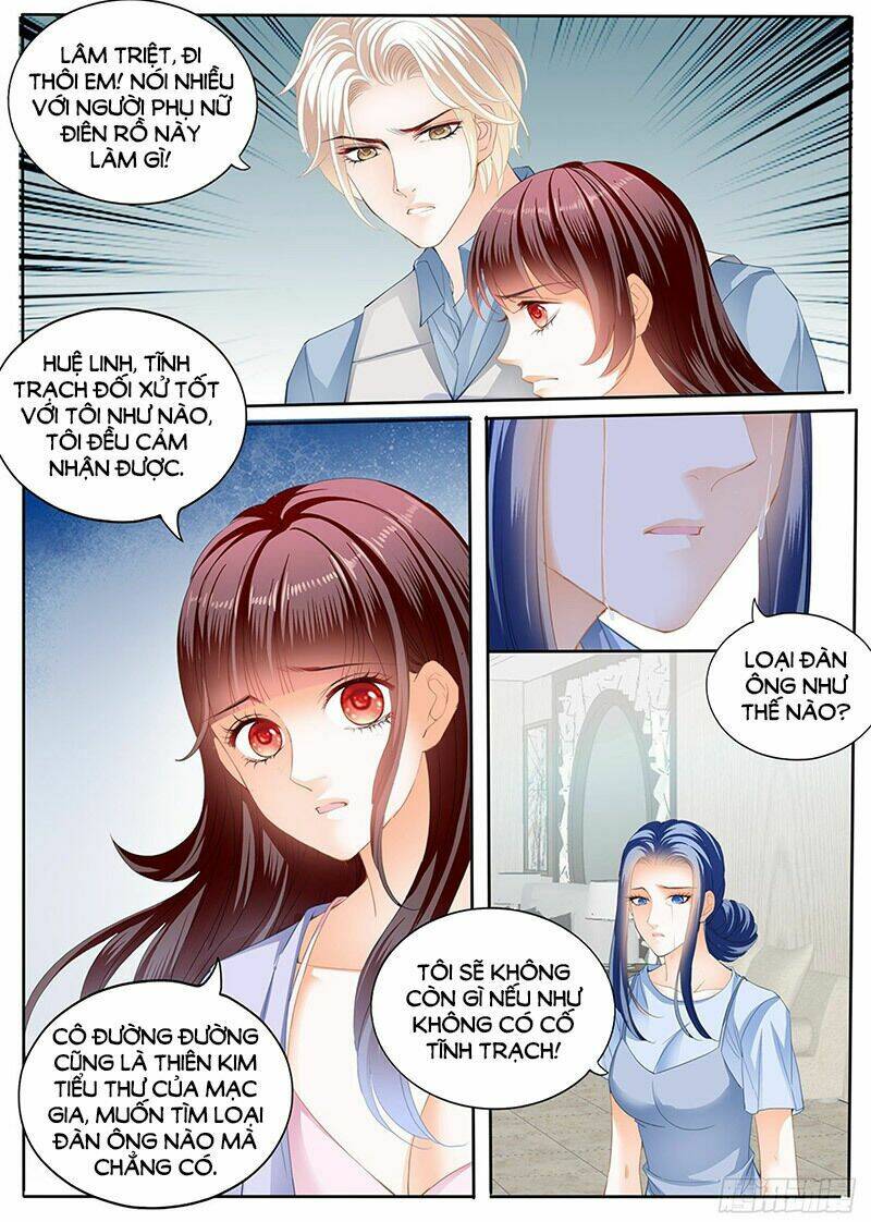 Chương 297 - Trang 5