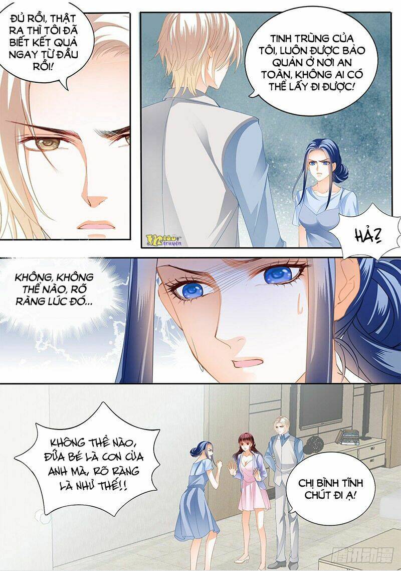 Chương 297 - Trang 6